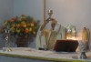 eucaristia-gracias-11.JPG