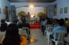 eucaristia-gracias-12.JPG