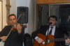 eucaristia-gracias-23.JPG