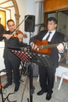 eucaristia-gracias-24.JPG
