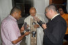 eucaristia-gracias-25.JPG