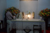 eucaristia-gracias-26.JPG
