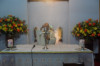 eucaristia-gracias-27.JPG
