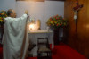 eucaristia-gracias-29.JPG