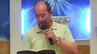 Juan Francisco:La gratuidad del misionero