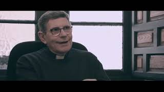 Beatificación del padre Arnaiz