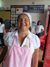 fiesta-cucuta-03.jpg