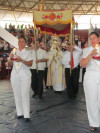 fiesta-cucuta-05.jpg