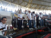 fiesta-cucuta-06.jpg