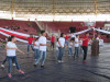 fiesta-cucuta-08.jpg
