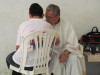 fiesta-cucuta-10.jpg