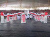 fiesta-cucuta-12.jpg