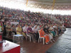 fiesta-cucuta-17.jpg
