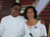 fiesta-cucuta-20.jpg