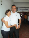 fiesta-cucuta-21.jpg