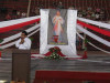 fiesta-cucuta-23.jpg