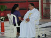 fiesta-cucuta-24.jpg