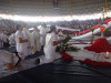 fiesta-cucuta-27.jpg