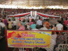 fiesta-cucuta-32.jpg