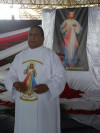 fiesta-cucuta-34.jpg