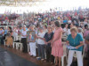 fiesta-cucuta-38.jpg