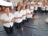 fiesta-cucuta-39.jpg