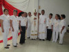 fiesta-cucuta-44.jpg