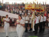 fiesta-cucuta-45.jpg
