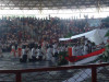 fiesta-cucuta-47.jpg