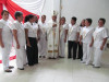 fiesta-cucuta-48.jpg