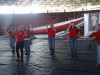 fiesta-cucuta-50.jpg