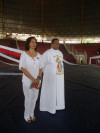 fiesta-cucuta-55.jpg