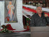 fiesta-cucuta-57.jpg