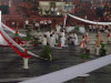 fiesta-cucuta-59.jpg