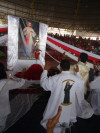 fiesta-cucuta-60.jpg