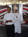fiesta-cucuta-61.jpg