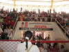 fiesta-cucuta-67.jpg