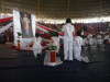 fiesta-cucuta-74.jpg