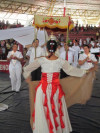 fiesta-cucuta-76.jpg