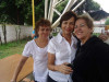 fiesta-cucuta-80.jpg