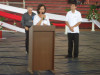 fiesta-cucuta-81.jpg