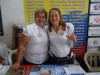 fiesta-cucuta-83.jpg