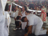 fiesta-cucuta-86.jpg