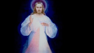 La Casa de la Misericordia ofrece al mundo la preparación y celebración de la fiesta de la Divina Misericordia