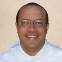 Fray Nelson Medina