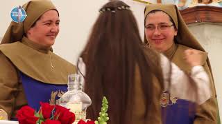 Fundación del Niño Jesús de Praga