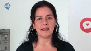 En Ti Confío - Programa No. 26