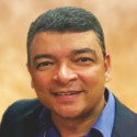 Izaias Carreiro