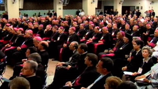 Celebración del Jubileo de la Misericordia de América se realizará en Colombia