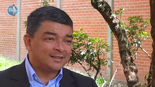 En Ti Confío - Programa No. 31